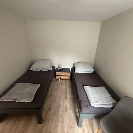 Jedwabno Osrodek Wypoczynkowy Dolomity酒店 外观 照片