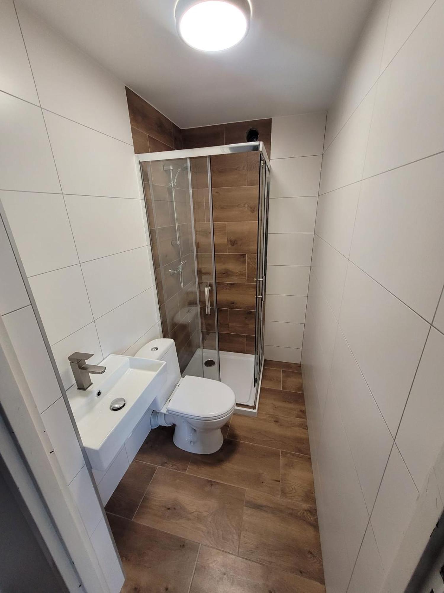 Jedwabno Osrodek Wypoczynkowy Dolomity酒店 外观 照片