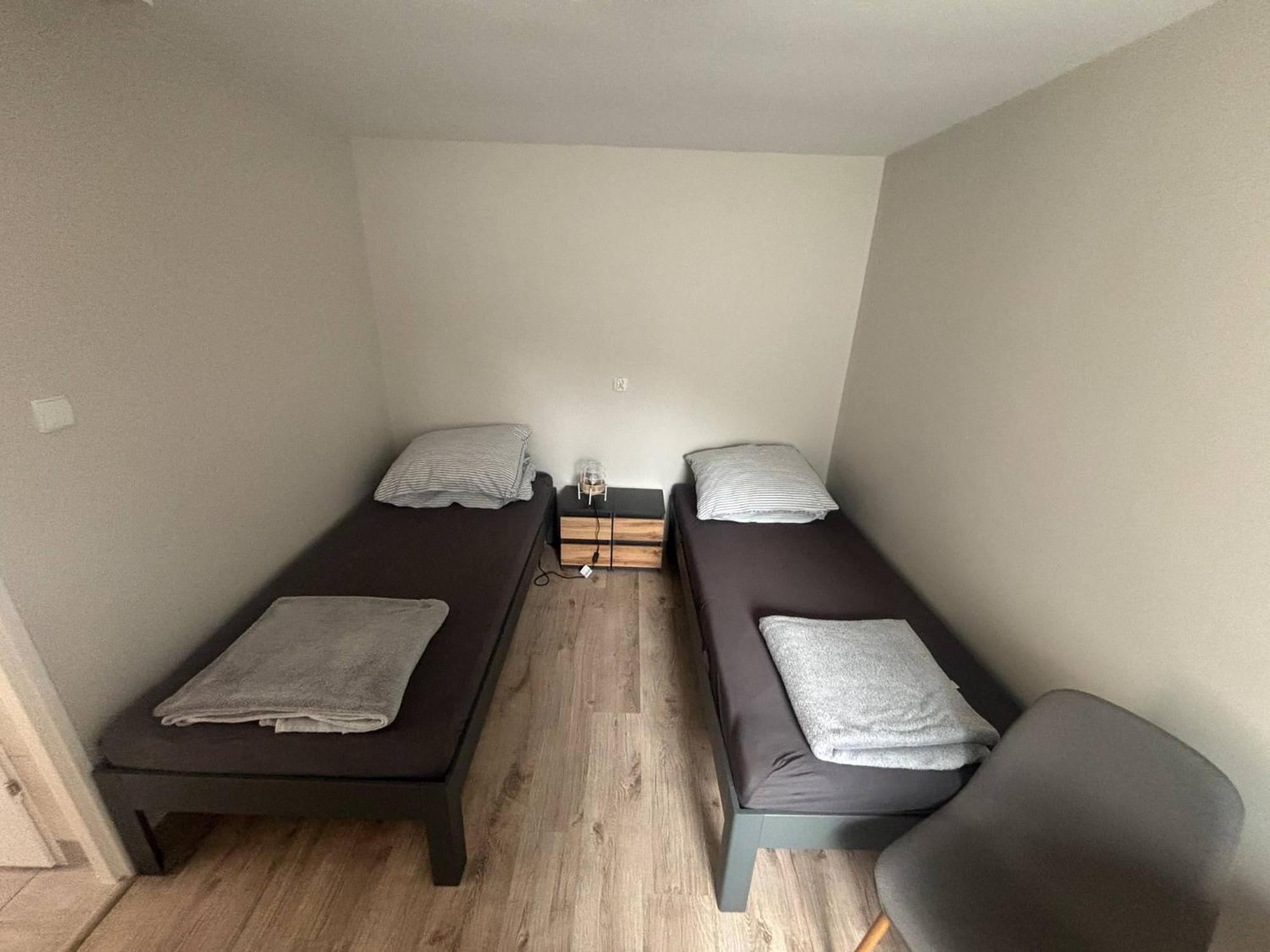 Jedwabno Osrodek Wypoczynkowy Dolomity酒店 外观 照片